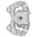 Load image into Gallery viewer, CQ Premium Disc Brake Caliper with Bracket - 19-B2690
