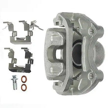 Load image into Gallery viewer, CQ Premium Disc Brake Caliper with Bracket - 19-B2690