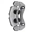 CQ Premium Disc Brake Caliper with Bracket - 19-B2710