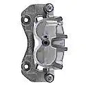 Load image into Gallery viewer, CQ Premium Disc Brake Caliper with Bracket - 19-B2710