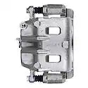 Load image into Gallery viewer, CQ Premium Disc Brake Caliper with Bracket - 19-B2710