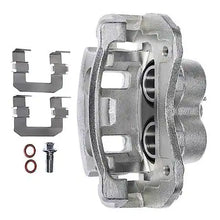 Load image into Gallery viewer, CQ Premium Disc Brake Caliper with Bracket - 19-B2710