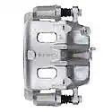 Load image into Gallery viewer, CQ Premium Disc Brake Caliper with Bracket - 19-B2711