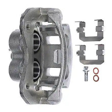 Load image into Gallery viewer, CQ Premium Disc Brake Caliper with Bracket - 19-B2711