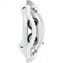 CQ Premium Disc Brake Caliper with Bracket - 18-B4890
