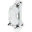 CQ Premium Disc Brake Caliper with Bracket - 18-B4890
