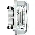 Load image into Gallery viewer, CQ Premium Disc Brake Caliper with Bracket - 18-B4890