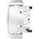 Load image into Gallery viewer, CQ Premium Disc Brake Caliper with Bracket - 18-B4890