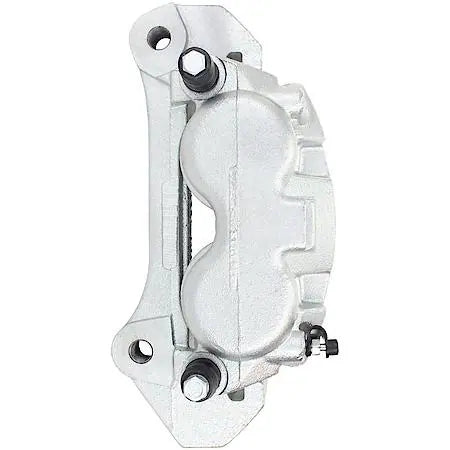 CQ Premium Disc Brake Caliper with Bracket - 18-B4891