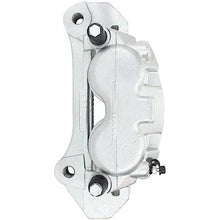 Load image into Gallery viewer, CQ Premium Disc Brake Caliper with Bracket - 18-B4891