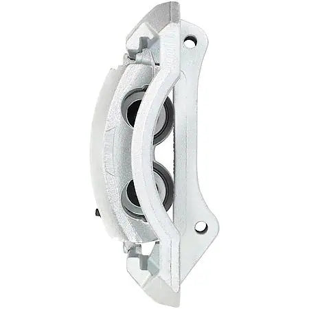 CQ Premium Disc Brake Caliper with Bracket - 18-B4891
