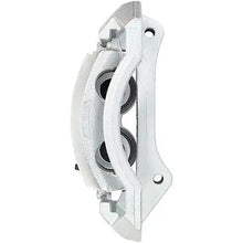 Load image into Gallery viewer, CQ Premium Disc Brake Caliper with Bracket - 18-B4891
