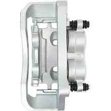 Load image into Gallery viewer, CQ Premium Disc Brake Caliper with Bracket - 18-B4891