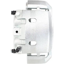 Load image into Gallery viewer, CQ Premium Disc Brake Caliper with Bracket - 18-B4891