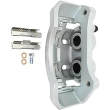 Load image into Gallery viewer, CQ Premium Disc Brake Caliper with Bracket - 18-B4891