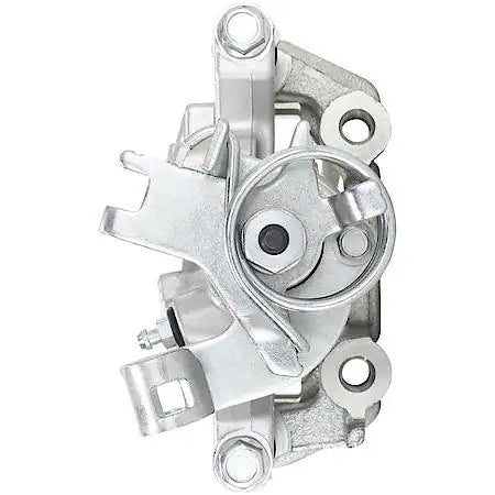 CQ Premium Disc Brake Caliper with Bracket - 18-B4892