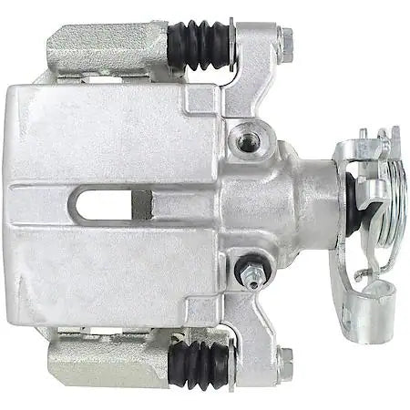 CQ Premium Disc Brake Caliper with Bracket - 18-B4892
