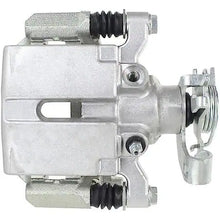 Load image into Gallery viewer, CQ Premium Disc Brake Caliper with Bracket - 18-B4892