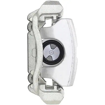 CQ Premium Disc Brake Caliper with Bracket - 18-B4892