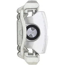 Load image into Gallery viewer, CQ Premium Disc Brake Caliper with Bracket - 18-B4892