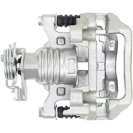 CQ Premium Disc Brake Caliper with Bracket - 18-B4892