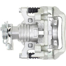Load image into Gallery viewer, CQ Premium Disc Brake Caliper with Bracket - 18-B4892