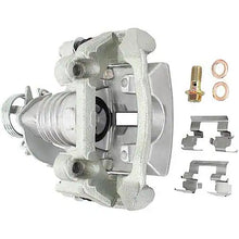 Load image into Gallery viewer, CQ Premium Disc Brake Caliper with Bracket - 18-B4892