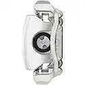 Load image into Gallery viewer, CQ Premium Disc Brake Caliper with Bracket for Chevrolet, Pontiac, Saturn - 18-B4893