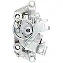 Load image into Gallery viewer, CQ Premium Disc Brake Caliper with Bracket for Chevrolet, Pontiac, Saturn - 18-B4893