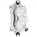 CQ Premium Disc Brake Caliper with Bracket for Dodge Ram 1500 - 18-B4895