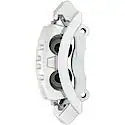 Load image into Gallery viewer, CQ Premium Disc Brake Caliper with Bracket for Dodge Ram 1500 - 18-B4895