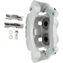 Load image into Gallery viewer, CQ Premium Disc Brake Caliper with Bracket for Dodge Ram 1500 - 18-B4895