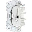 CQ Premium Disc Brake Caliper with Bracket Standard Front - 19-B2830