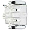 Load image into Gallery viewer, CQ Premium Disc Brake Caliper with Bracket Standard Front - 19-B2830