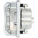 CQ Premium Disc Brake Caliper with Bracket Standard Front - 19-B2830