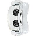 Load image into Gallery viewer, CQ Premium Disc Brake Caliper with Bracket Standard Front - 19-B2830