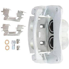 Load image into Gallery viewer, CQ Premium Disc Brake Caliper with Bracket Standard Front - 19-B2830