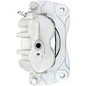 CQ Premium Disc Brake Caliper with Bracket Standard Replacement Front - 19-B2831