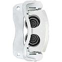 Load image into Gallery viewer, CQ Premium Disc Brake Caliper with Bracket Standard Replacement Front - 19-B2831