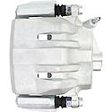 Load image into Gallery viewer, CQ Premium Disc Brake Caliper with Bracket Standard Replacement Front - 19-B2831