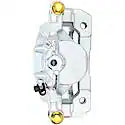 Load image into Gallery viewer, CQ Premium Disc Brake Caliper with Bracket - 19-B2668