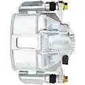 Load image into Gallery viewer, CQ Premium Disc Brake Caliper with Bracket - 19-B2668