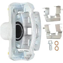 Load image into Gallery viewer, CQ Premium Disc Brake Caliper with Bracket - 19-B2668