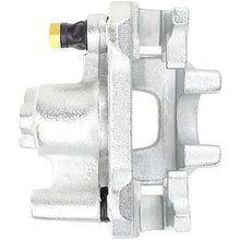 Load image into Gallery viewer, CQ Premium Disc Brake Caliper with Bracket - 19-B2684
