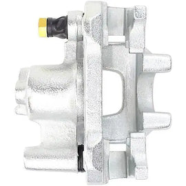 CQ Premium Disc Brake Caliper with Bracket - 19-B2684