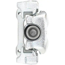 Load image into Gallery viewer, CQ Premium Disc Brake Caliper with Bracket - 19-B2684