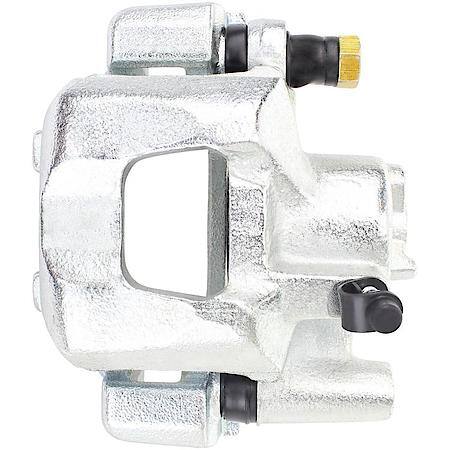 CQ Premium Disc Brake Caliper with Bracket - 19-B2684
