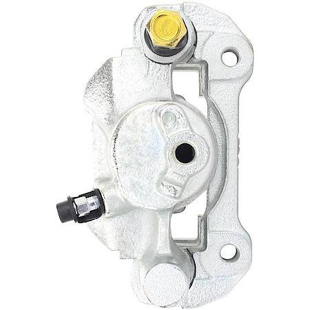 CQ Premium Disc Brake Caliper with Bracket - 19-B2684