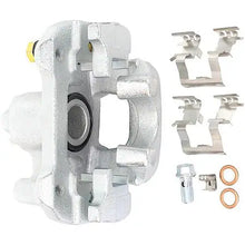 Load image into Gallery viewer, CQ Premium Disc Brake Caliper with Bracket - 19-B2684