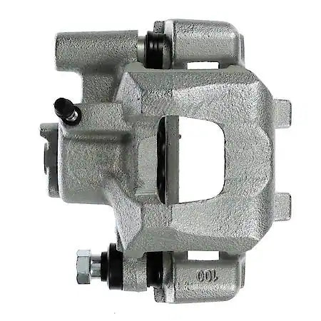 CQ Premium Disc Brake Caliper with Bracket - 19-B2685